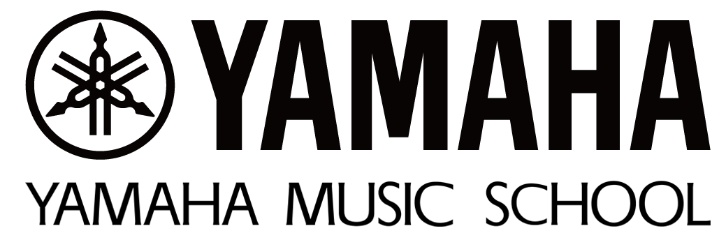 Hudební škola Yamaha